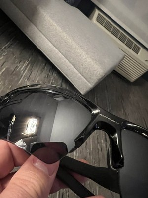 經驗證買家提供的物品圖片
