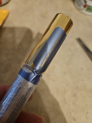 Foto dell'oggetto di un acquirente verificato