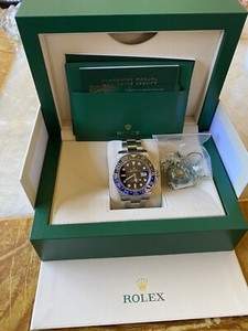 rolex gumtree