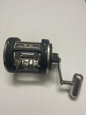 okuma titus t20