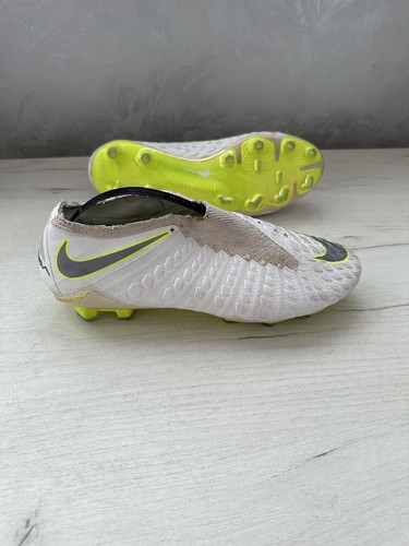 nike hypervenom 3 white