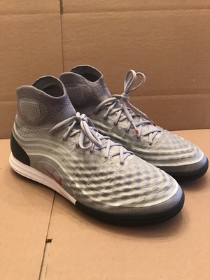 Nike MagistaX Proximo Street IC 718360 004 Ghete de sal 