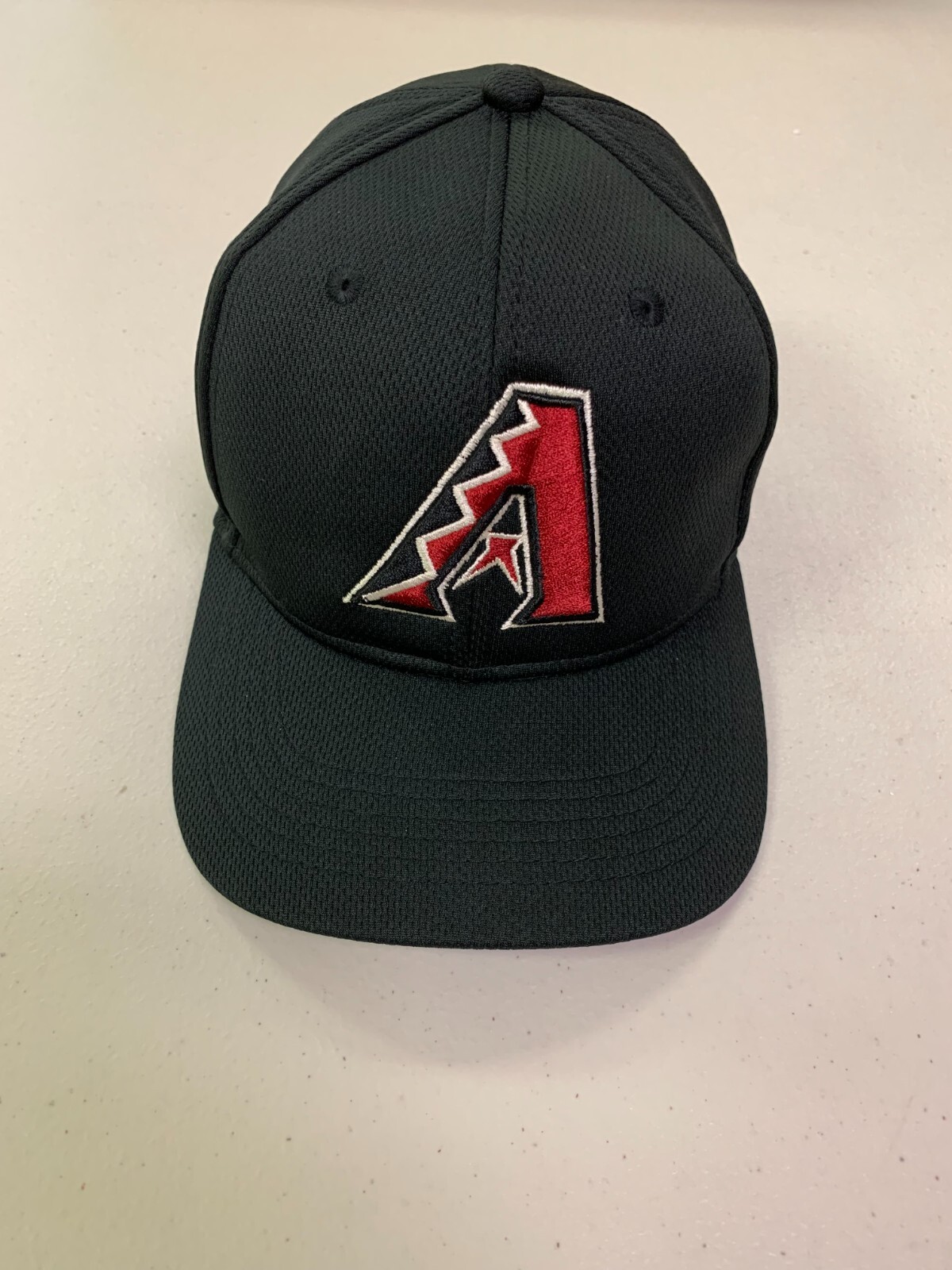 S - Oc Sports - National League Teams