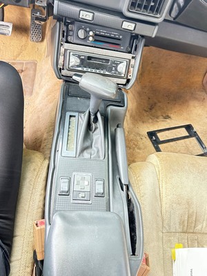 image 10 of interior
