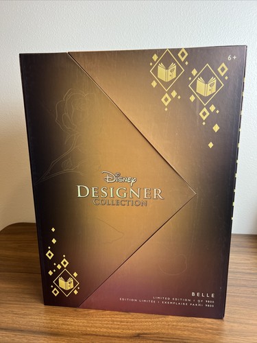 @【限定品】Disney Dreams Delightful Edition 限定品】Disney Dreams Delightful Edition