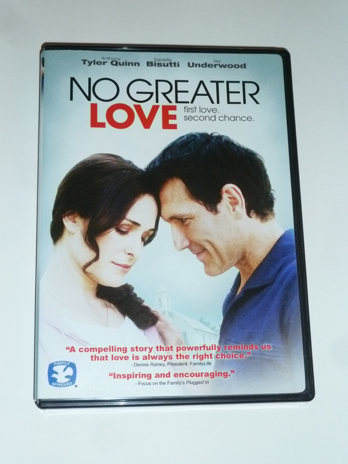 その他 LOVE OUT LOUD 2024 THE LOVE PIRATES DVD その他 LOVE OUT LOUD 2024 THE LOVE PIRATES DVD Love Out Loud