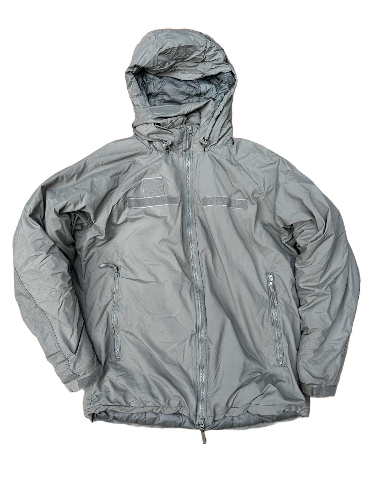 U.S. Military ECWCS Gen III Level 7 Extreme Cold Weather
