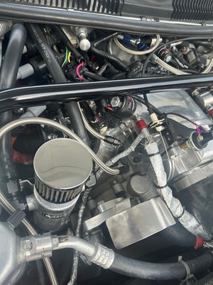 image 11 of engine