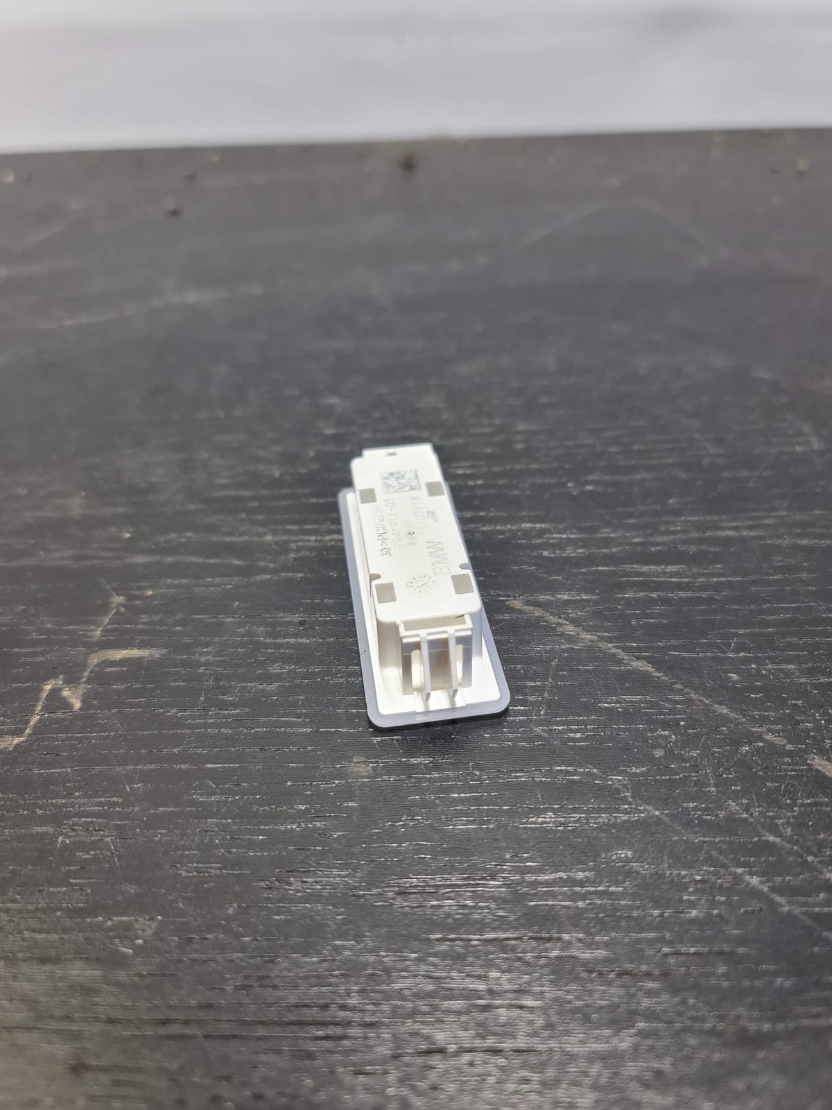 0 Bmw 2012-2020 63-31-7-941-911 63317941911 Led For Interior Lamp 7941911 01 image 3