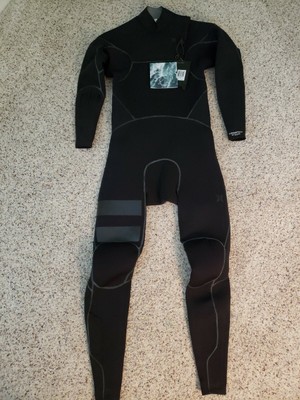 Leader Accessories 5mm M Men/'s Fullsuit Wetsuit For Scuba Diving