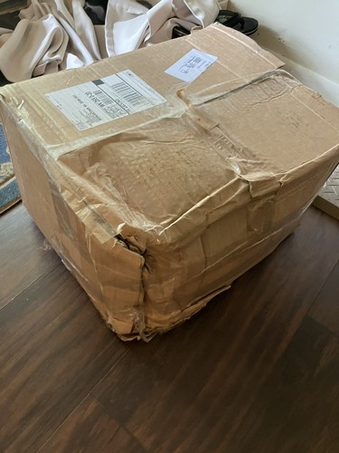 Artikelfoto(s) von einem verifizierten Käufer