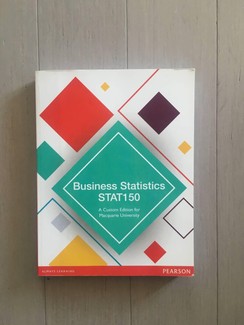 Business Statistics A First Course Sharpe Pdf Reader