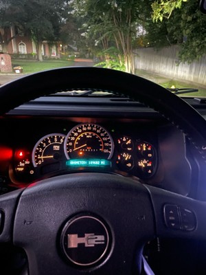 image 1 of interior