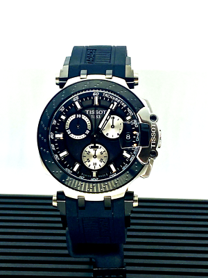 T1154172706100 sale