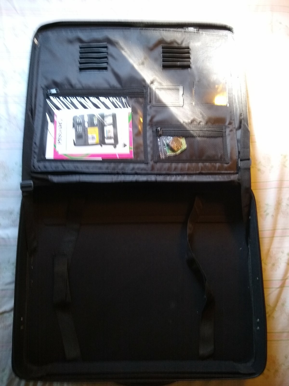 Pissaro Artist Portfolio - 24