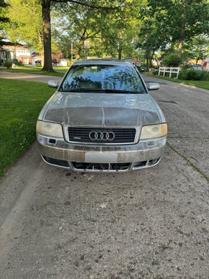 image 1 of exterior