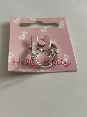 ebay Product