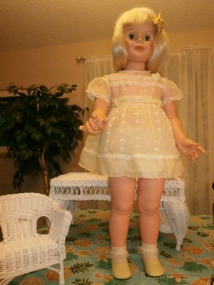 suzy playpal