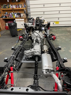 image 12 of engine