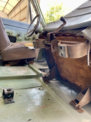 unclassified image 4