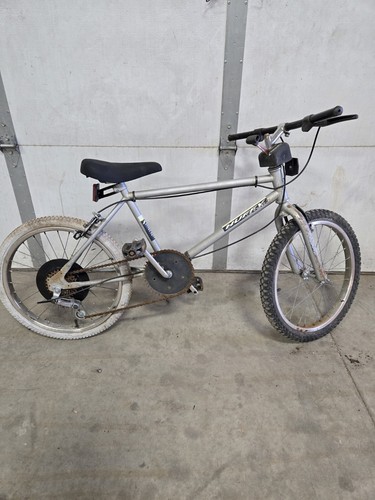 ビンテージ HUFFY HALBTON BMX 自転車 バイク クロスバイク