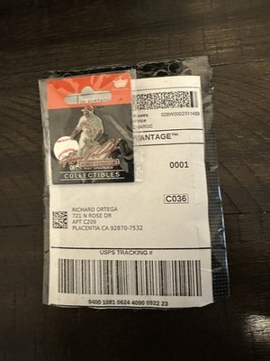 Objectfoto('s) van geverifieerde koper