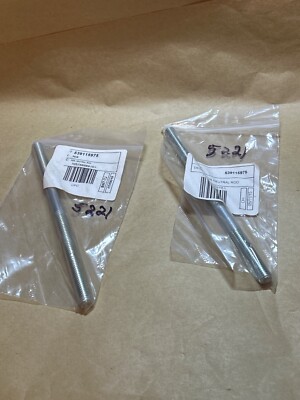 2 Pack !! Dixon 5221 Neutral Rod Husqvarna 539115975 DEALER Close out !!