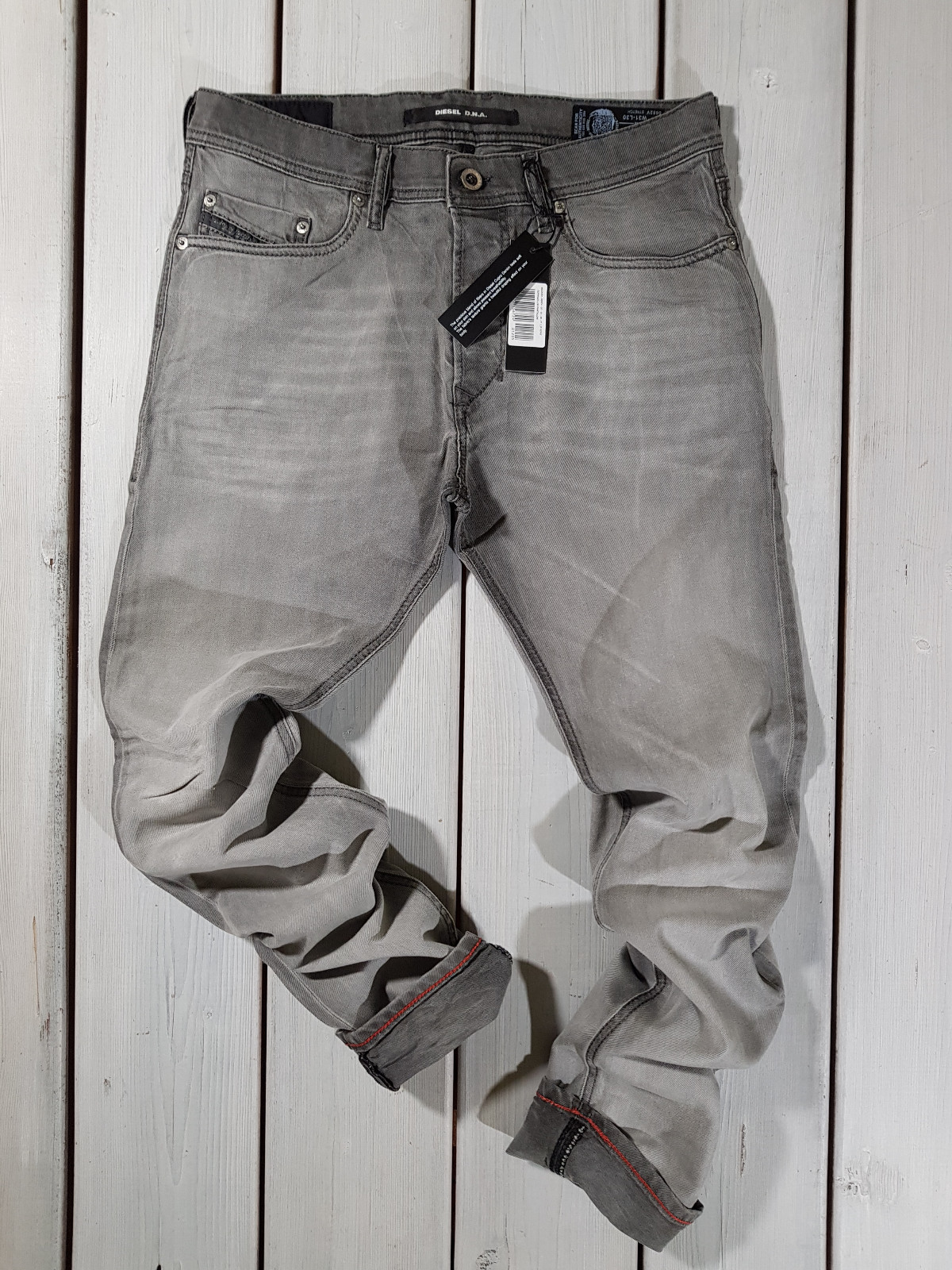 diesel tepphar 0674n