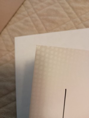 Objectfoto('s) van geverifieerde koper