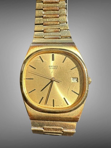 ff492 SEIKO 1320-5490 ゴールド オーバル　ヴィンテージ風 il_1080xN.5448030107_rtrv.jpg