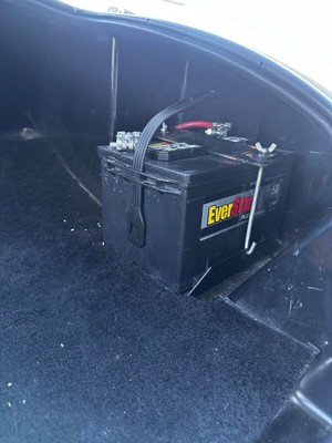 image 16 of exterior