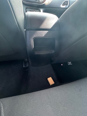 image 13 of interior