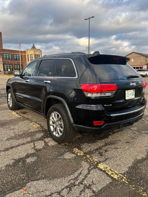 image 6 of exterior