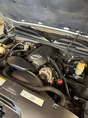 image 2 of engine