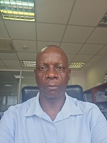 經驗證買家提供的物品圖片