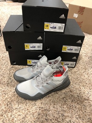 Adidas Ultra Boost S L Mens Running Shoes Grey Light Granite Ef2026 9 11 New Us Polybull Com