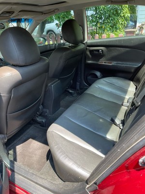 image 1 of interior