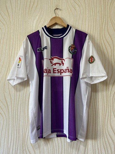 ウェア 99-01 REAL VALLADOLID JO #25 _12.JPG?set_id=880000500F