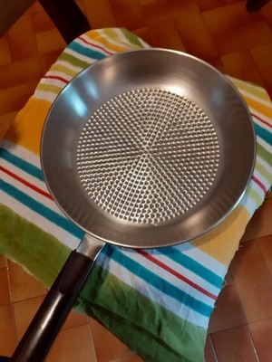 Foto dell'oggetto di un acquirente verificato