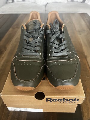 ebay Product