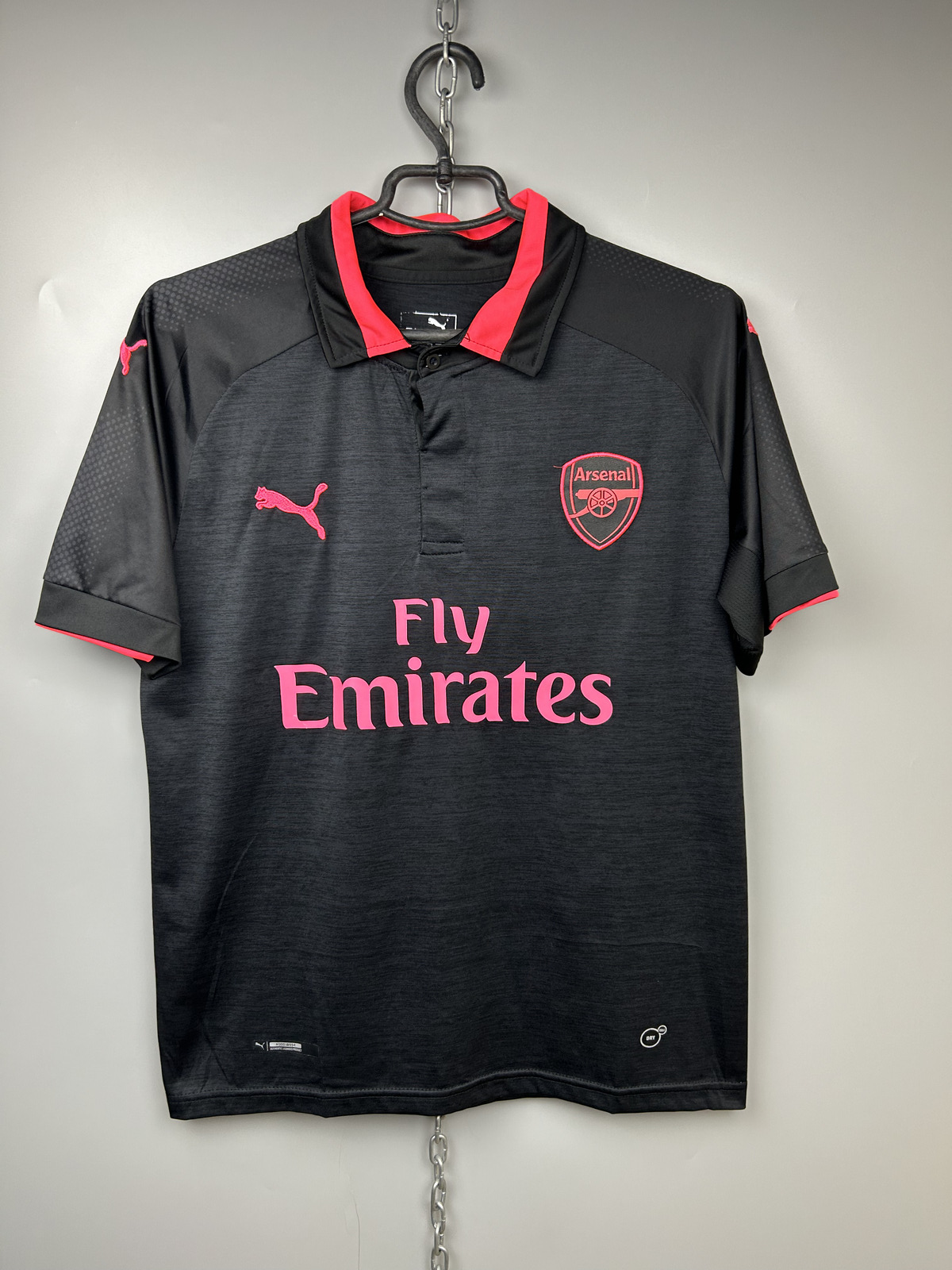 $_57.PNG?set_id=880000500F