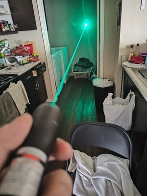 Fotos del artículo de un comprador verificado