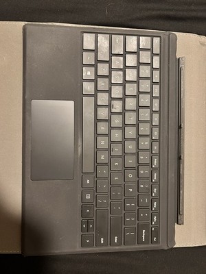 Objectfoto('s) van geverifieerde koper