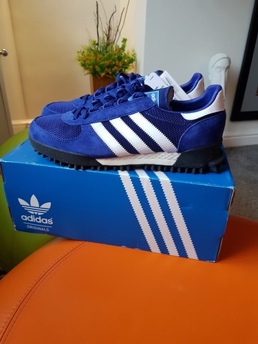 マラドーナ FU8404] Mens Adidas ZX 7000 G | eBay