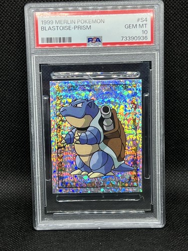 リムル　PSA10 リムル psa10