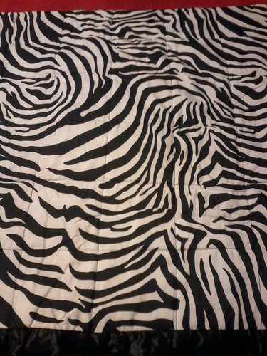 COMFORT CLASSICS COLLECTION SZ 68