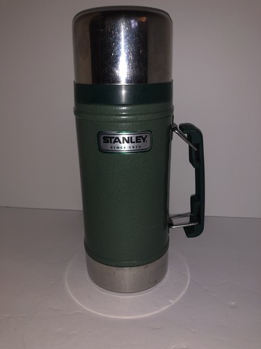 $_12.JPG?set_id=880000500F