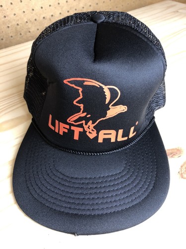 MMA×HUNGERKNOCK ORIGINALS Trucer Cap $_12.JPG?set_id=880000500F