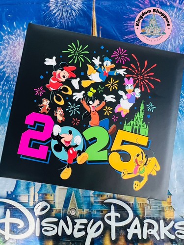 The Disney Keepsakes 2005年 s-l400.jpg
