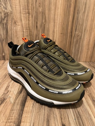 $_12.JPG?set_id=880000500F